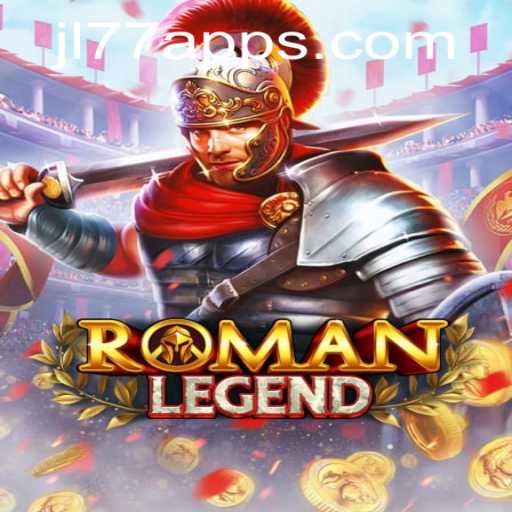 Discover RomanLegend: The Thrilling Game of Strategy and Skill