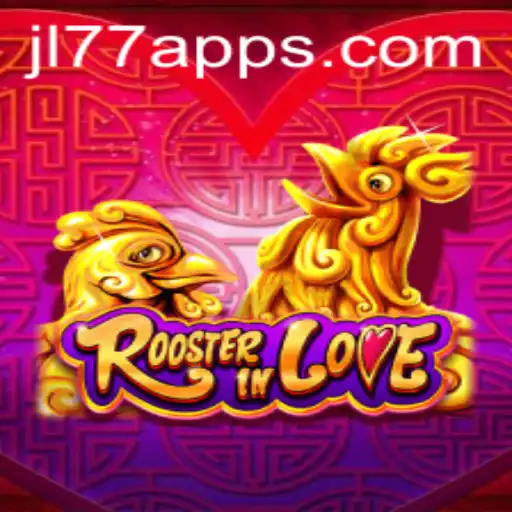 Exploring RoosterInLove: The Latest Gaming Sensation
