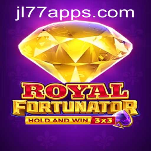 Royalfort: Unveiling the Exciting World of JL77