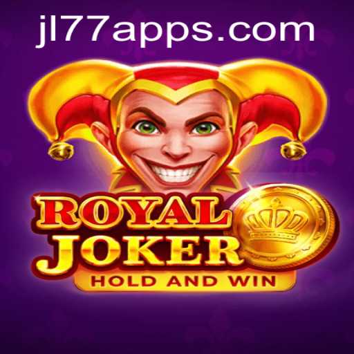 Unveiling RoyalJoker: A Deep Dive Into the Game and the JL77 Strategy