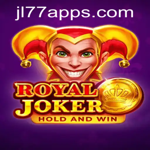 Unveiling RoyalJoker: A Deep Dive Into the Game and the JL77 Strategy