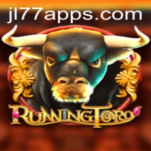 Exploring the Thrills of RunningToro: The Game That Keeps You On Your Toes