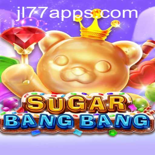 Exploring the Vibrant World of SUGARBANGBANG: A New Gaming Adventure
