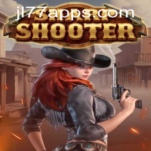 Sharpshooter: A Thrilling Dive into the World of JL77