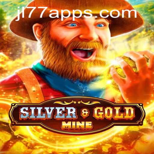 Discovering SilverGold: A New Era in Gaming with JL77