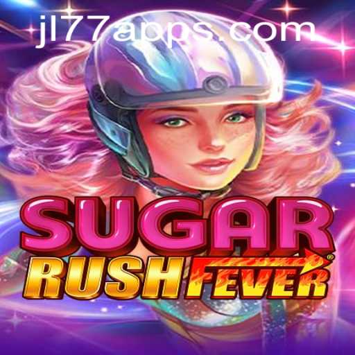 Explore SugarRushFever: The Gaming Sensation Capturing Hearts Worldwide