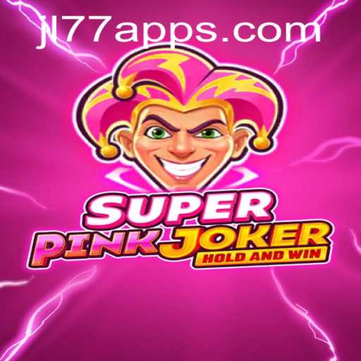 SuperPinkJoker: Unveiling the Adventure with Keyword 