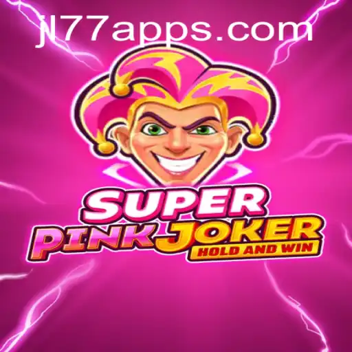 SuperPinkJoker: Unveiling the Adventure with Keyword 