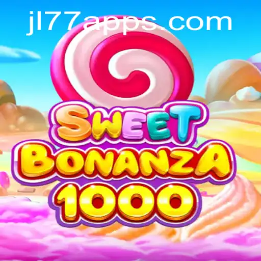 Discover the Excitement of SweetBonanza1000: An Engaging Gaming Experience