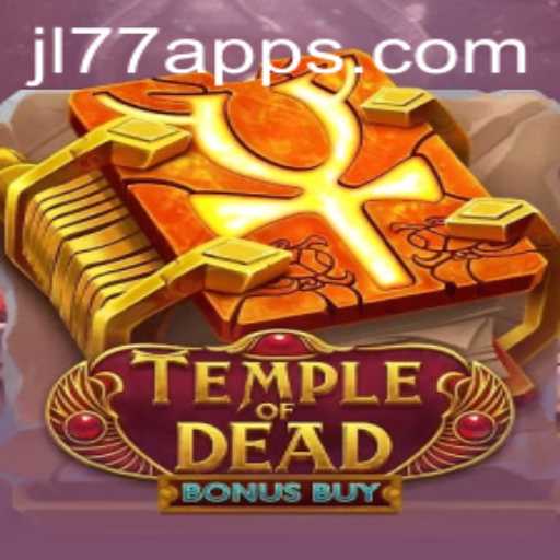 Exploring the Enchanting World of TempleofDeadBonusBuy