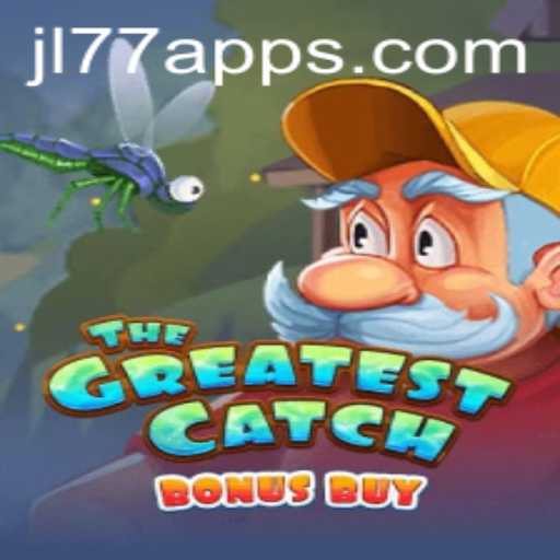 TheGreatestCatchBonusBuy: Diving into the Latest Gaming Sensation