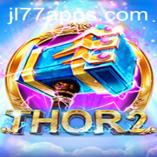 Unveiling the Exciting World of Thor2: A New Gaming Phenomenon