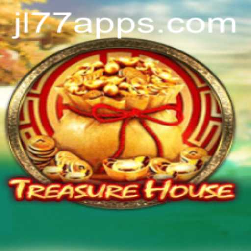 Unraveling the Mysteries of TreasureHouse: A Detailed Introduction and Guide