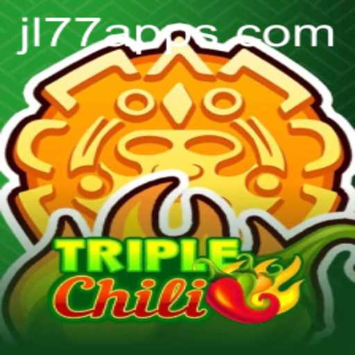 TripleChili: A Spicy New Game on the Horizon with Key Insights from JL77