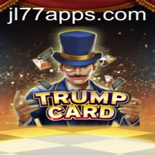 Discover the Exciting World of TrumpCard: A Strategy Game with a Twist