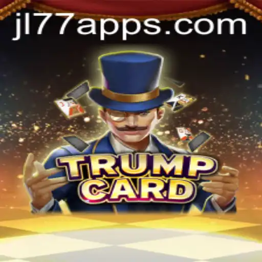 Discover the Exciting World of TrumpCard: A Strategy Game with a Twist