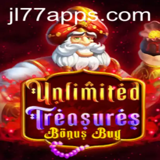 UnlimitedTreasuresBonusBuy: An Engaging Journey Into Limitless Adventures