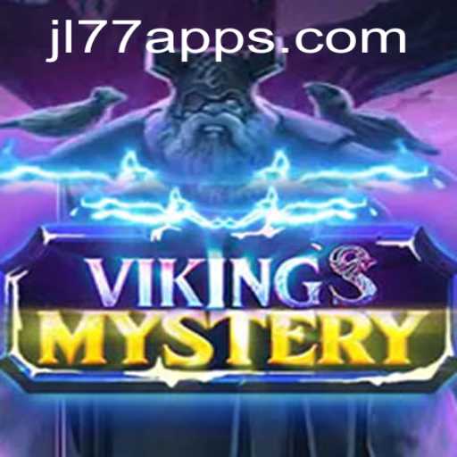 Unravel the Enigma of VikingsMystery: A Comprehensive Guide