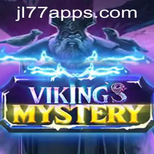 Unravel the Enigma of VikingsMystery: A Comprehensive Guide