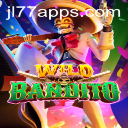 Discovering the Thrills of WildBandito With a JL77 Twist