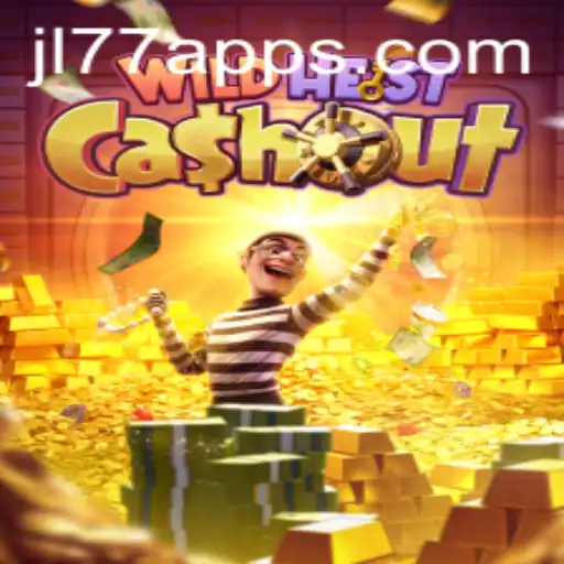 Exploring the Thrilling World of WildHeistCashout: A Game for the Adventure-Seekers