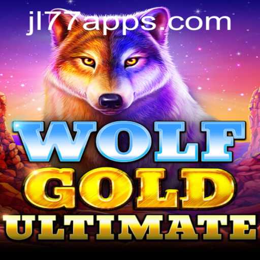Exploring the Thrilling World of WolfGoldUltimate: The Next Era of Gaming