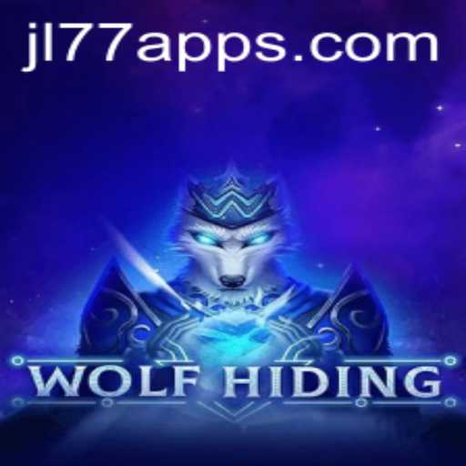 Unveiling the Thrills of WolfHiding: A Tactical Adventure Awaits