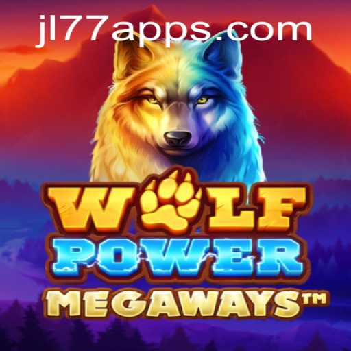 Unleashing Thrills in WolfPowerMega: A Comprehensive Guide