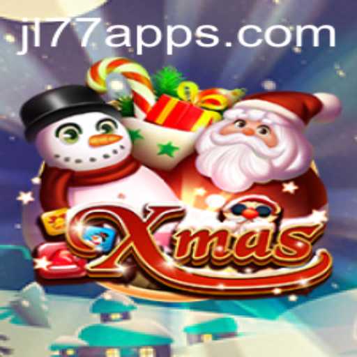 Experience the Magic of Xmas: An Innovative Game with JL77