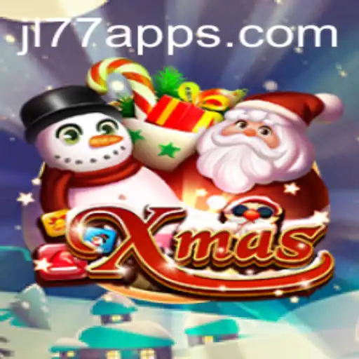 Experience the Magic of Xmas: An Innovative Game with JL77
