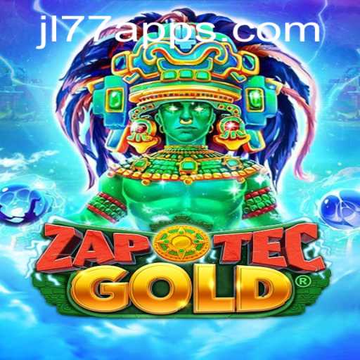 Explore ZapOtecGold: An Innovative Adventure Strategy Game