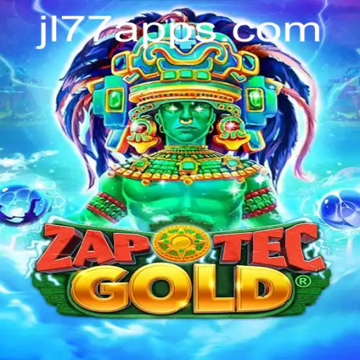 Explore ZapOtecGold: An Innovative Adventure Strategy Game
