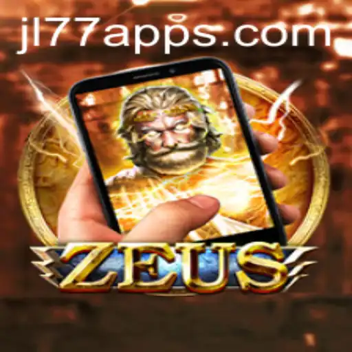 ZeusM: A Journey into Mythology and Strategy