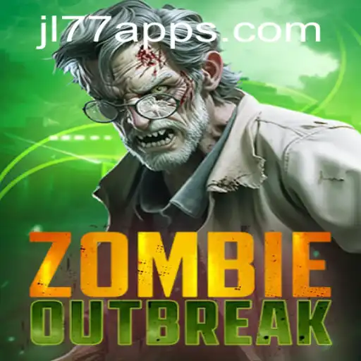 ZombieOutbreak: Surviving the Post-Apocalyptic World with Strategy and Skill